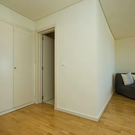 Appartement Ferreira's Tagus View Lissabon
